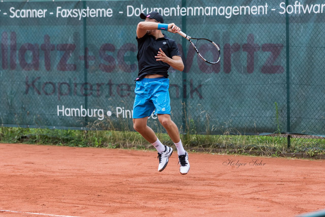 Bild 220 - Norderstedt Open